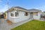 10 Maurice Street, Lincoln, Lincoln - Carousel 15