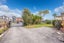 4 Sundown Crescent, Melville, Hamilton - Carousel 23