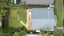 66 Islington Street, Ponsonby, Auckland - Carousel 19