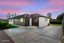 1A Bowen Street, Woodville, Woodville - Carousel 1