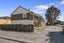 4/13 Gibson Street, Fenton Park, Rotorua - Carousel 17