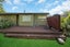 14 Elsted Place, Goodwood Heights, Auckland - Carousel 6