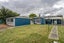 85 Percival Street, Rangiora, Rangiora - Carousel 21