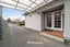 4 Copeland Street, Hutt Central, Lower Hutt - Carousel 2