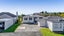 92 Mangorei Road, Strandon, New Plymouth - Carousel 19