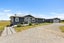 11 Leith Road, Okato, New Plymouth - Carousel 17