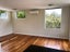 33A Sugarloaf Road, Brooklyn, Wellington - Carousel 5