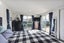 1 Ngaio Lane, Kaiapoi, Kaiapoi - Carousel 12