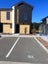 93 Te Ara o Papatahi, Wainuiomata, Lower Hutt - Carousel 3