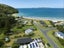 18 Taupo Bay Road, Taupo Bay - Carousel 24