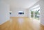 3 Tolben Place, Golflands, Auckland - Carousel 2