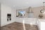 105A Aorangi Road, Bryndwr, Christchurch - Carousel 6