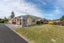 4 Krippner Place, Dinsdale, Hamilton, Waikato - Carousel 2