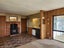 630 Woodbury Road, Woodbury - Carousel 17
