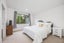 78 Port Albert Road, Wellsford, Wellsford - Carousel 6