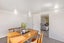 9 Honeysuckle Place, Northcote, Christchurch - Carousel 9