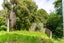 16 Dalry Street, Mornington, Dunedin - Carousel 14