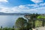 20 Rewa Street, Musselburgh, Dunedin - Carousel 34