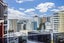 1508/19 Anzac Avenue, Auckland Central, Auckland - Carousel 16