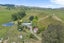 350 St Lawrence Road, Otane - Carousel 5