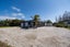 10 Te Ranginui Place, Karikari Peninsula - Carousel 11
