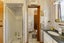 84A Hillary Street, Liberton, Dunedin - Carousel 18