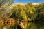 1 Todd Lane, Lake Hayes, Queenstown - Carousel 29