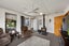 110 Ventry Street, Alexandra, Alexandra - Carousel 16