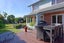 93 Nayland Street, Sumner, Christchurch - Carousel 3