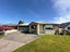 2A Lester Place, Witherlea, Blenheim - Carousel 9