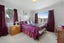 25 John Lister Close, Golflands, Auckland - Carousel 12