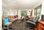 416 South Road, Caversham, Dunedin - Carousel 4
