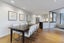 2/51 St Stephens Avenue, Parnell, Auckland - Carousel 10