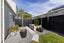16 Mafeking Street, New Brighton, Christchurch - Carousel 28