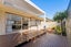 2/3 Quebec Road, Milford, Auckland - Carousel 9