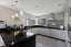 1/60 Penzance Road, Mairangi Bay, Auckland - Carousel 20