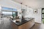 17 Stoneyridge Close, Mount Pleasant, Christchurch - Carousel 3