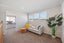 5 Creggan Crescent, Flat Bush, Manukau City, Auckland - Carousel 31