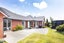 18 Fifetuscan Way, Lincoln, Lincoln - Carousel 6