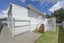 37 Woodward Road, Mount Albert, Auckland - Carousel 17
