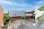 15 Murray Street, Caversham, Dunedin - Carousel 25