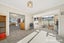 118 Pretoria Street, Hutt Central, Lower Hutt - Carousel 7