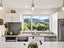 9 Lowe Street, Liberton, Dunedin - Carousel 9