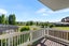 8 Oxford Street, Waikari, Hurunui, Canterbury - Carousel 8