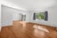 74A Panorama Road, Mount Wellington, Auckland - Carousel 11