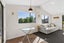 48B Sungrove Rise, Sunnyvale, Auckland - Carousel 10