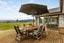 11 Macmillan Lane, Cromwell, Central Otago, Otago - Carousel 29