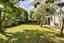 34 Gavin Street, Ellerslie, Auckland - Carousel 29