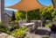 334 Malaghans Road, Dalefield, Queenstown - Carousel 10