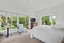 49B Roland Road, Greenhithe, Auckland - Carousel 36